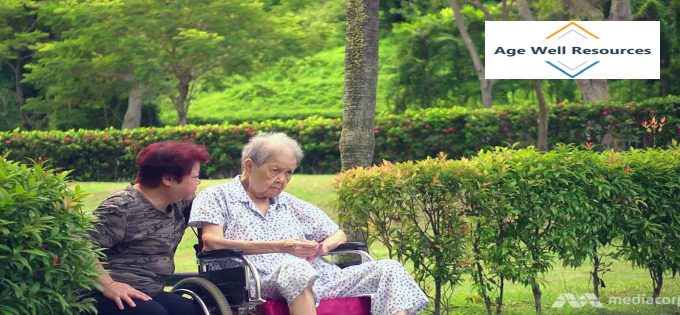 4 Tips to Help Seniors Avoid Loneliness and Isolation